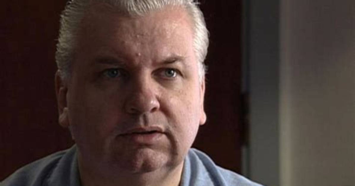 John Wayne Gacy Net Worth, Age, Height, Bio, Birthday, Wiki!