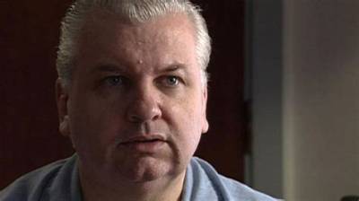 John Wayne Gacy Net Worth, Age, Height, Bio, Birthday, Wiki!