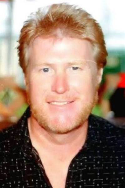 John Wesley Ryles - Net Worth, Age, Height, Birthday, Bio, Wiki!