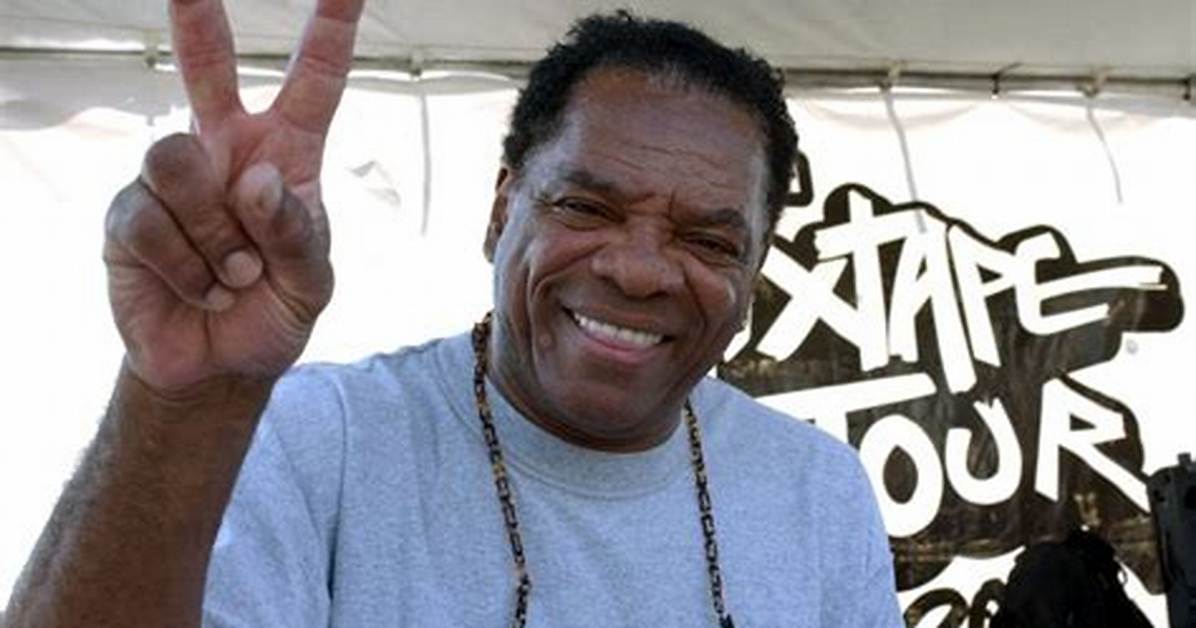 John Witherspoon - Net Worth, Age, Height, Birthday, Bio, Wiki!