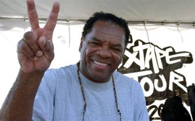 John Witherspoon - Net Worth, Age, Height, Birthday, Bio, Wiki!