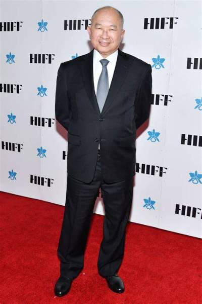John Woo Net Worth, Age, Height, Bio, Birthday, Wiki!