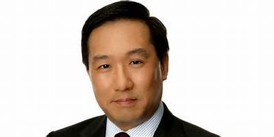 John Yang - Net Worth, Age, Height, Birthday, Bio, Wiki!