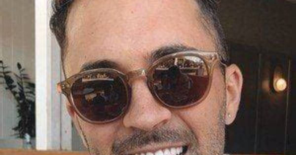Johnathon Sauer - Net Worth, Age, Height, Birthday, Bio, Wiki!