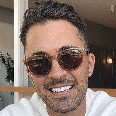 Johnathon Sauer - Net Worth, Age, Height, Birthday, Bio, Wiki!