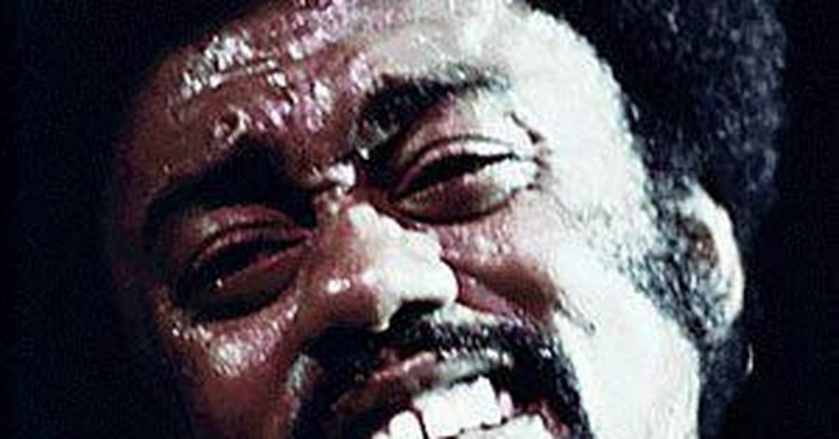 Johnnie Taylor Net Worth, Age, Height, Bio, Birthday, Wiki!