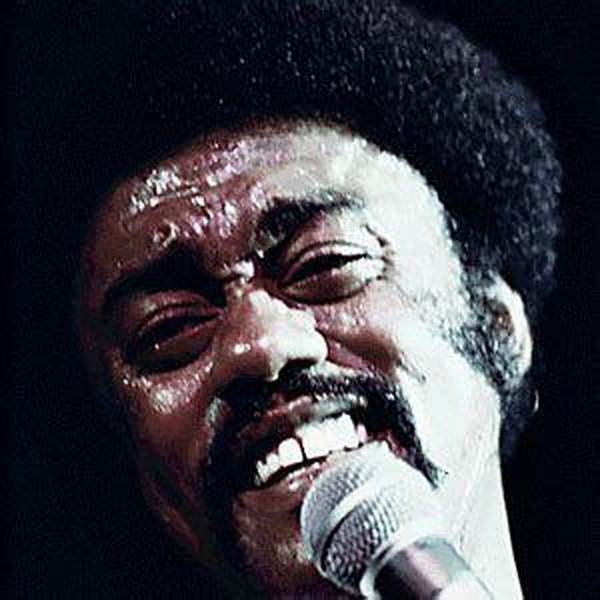 Johnnie Taylor Net Worth, Age, Height, Bio, Birthday, Wiki!
