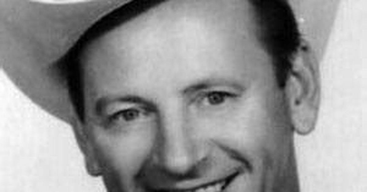 Johnnie Wright Net Worth, Age, Height, Bio, Birthday, Wiki!