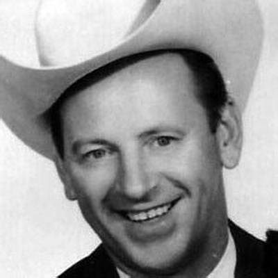 Johnnie Wright Net Worth, Age, Height, Bio, Birthday, Wiki!