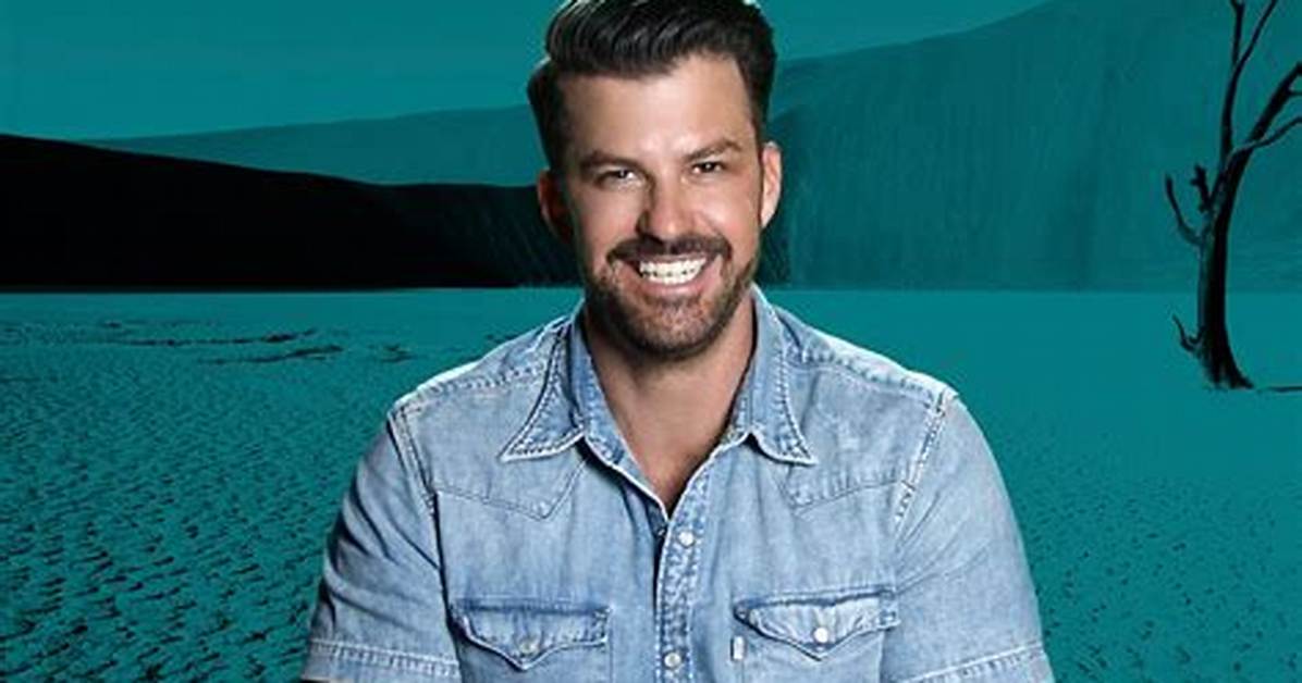 Johnny Bananas Net Worth, Age, Height, Bio, Birthday, Wiki!