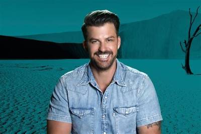 Johnny Bananas Net Worth, Age, Height, Bio, Birthday, Wiki!