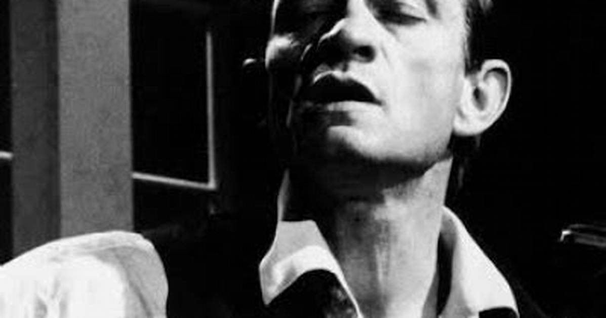 Johnny Cash Net Worth, Age, Height, Bio, Birthday, Wiki!