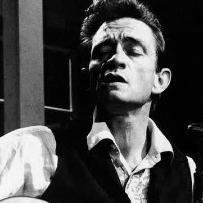 Johnny Cash Net Worth, Age, Height, Bio, Birthday, Wiki!