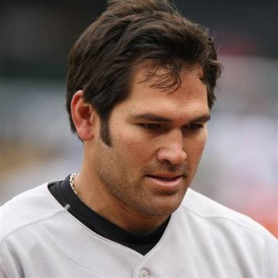 Johnny Damon Net Worth, Age, Height, Bio, Birthday, Wiki!