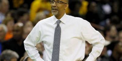 Johnny Dawkins Net Worth, Age, Height, Bio, Birthday, Wiki!