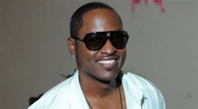 Johnny Gill Net Worth, Age, Height, Bio, Birthday, Wiki!
