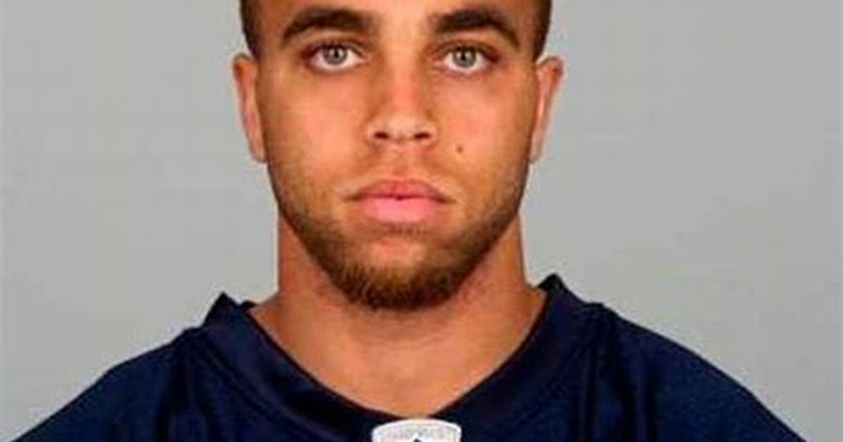 Johnny Knox Net Worth, Age, Height, Bio, Birthday, Wiki!