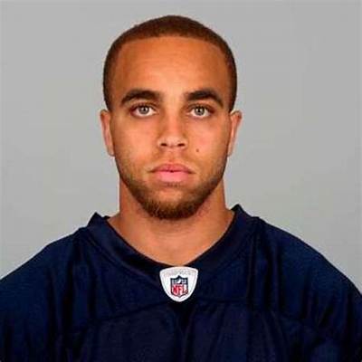 Johnny Knox Net Worth, Age, Height, Bio, Birthday, Wiki!