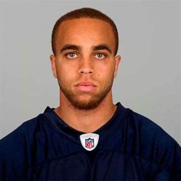 Johnny Knox Net Worth, Age, Height, Bio, Birthday, Wiki!