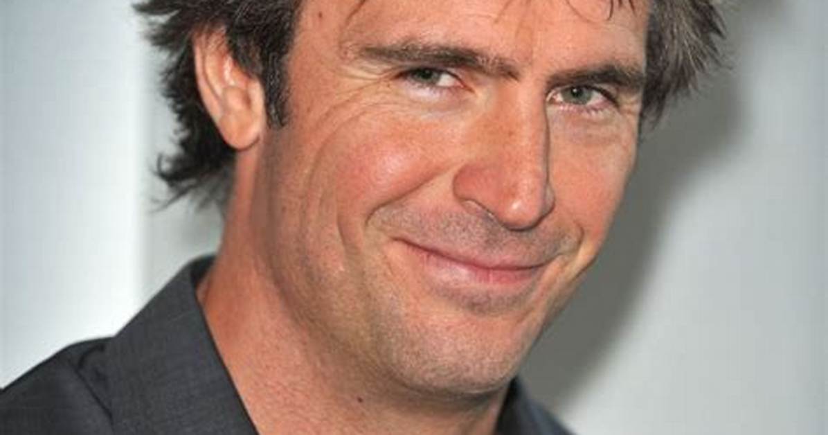 Johnny Lee Davenport - Net Worth, Age, Height, Birthday, Bio, Wiki!