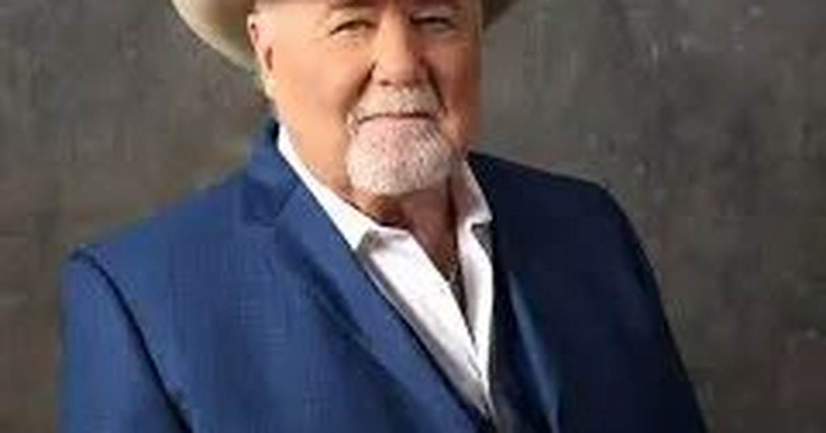 Johnny Lee Net Worth 2024, Age, Height, Bio, Birthday, Wiki!