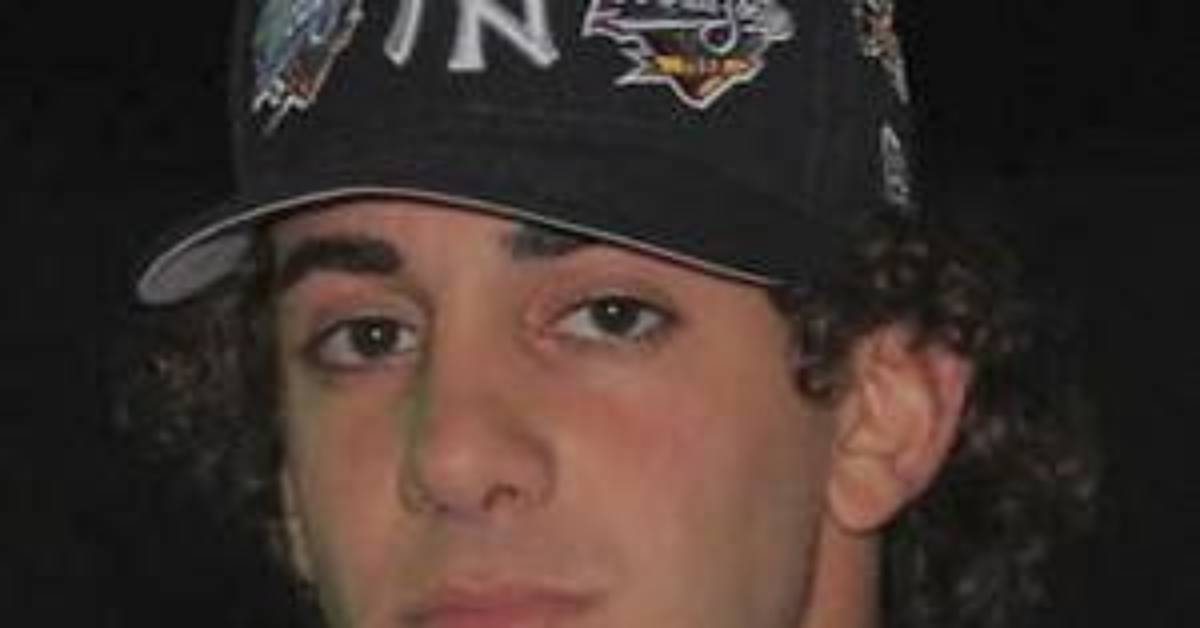 Johnny Mansour - Net Worth, Age, Height, Birthday, Bio, Wiki!