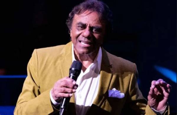 Johnny Mathis Net Worth, Age, Height, Bio, Birthday, Wiki!