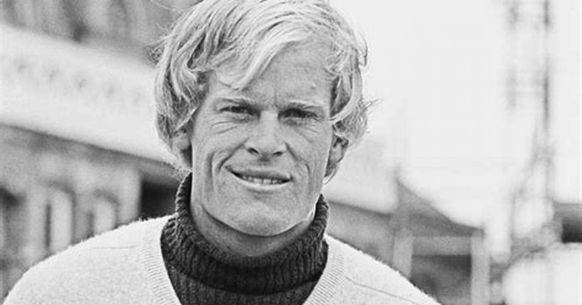 Johnny Miller Net Worth, Age, Height, Bio, Birthday, Wiki!