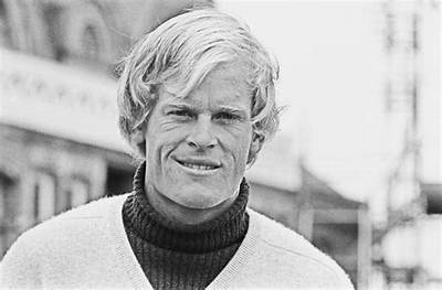 Johnny Miller Net Worth, Age, Height, Bio, Birthday, Wiki!