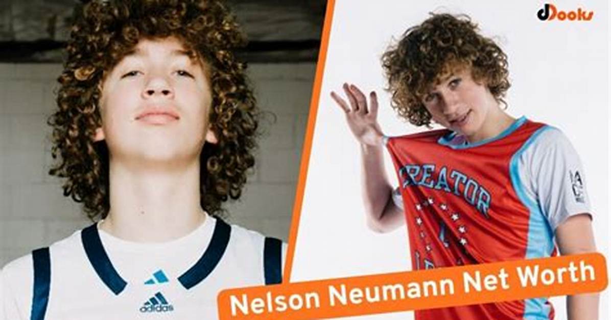 Johnny Neumann Net Worth, Age, Height, Bio, Birthday, Wiki!