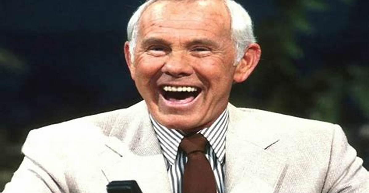 Johnny Olson Net Worth, Age, Height, Bio, Birthday, Wiki!