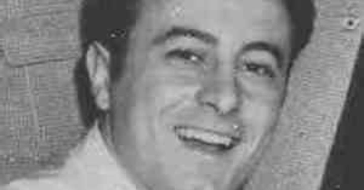 Johnny Preston Net Worth 2024, Age, Height, Bio, Birthday, Wiki!