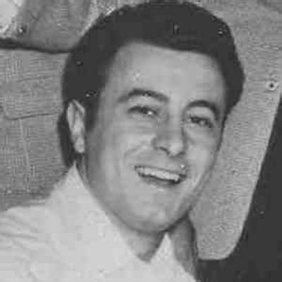 Johnny Preston Net Worth 2024, Age, Height, Bio, Birthday, Wiki!