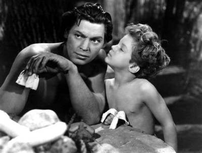 Johnny Sheffield - Net Worth, Age, Height, Birthday, Bio, Wiki!