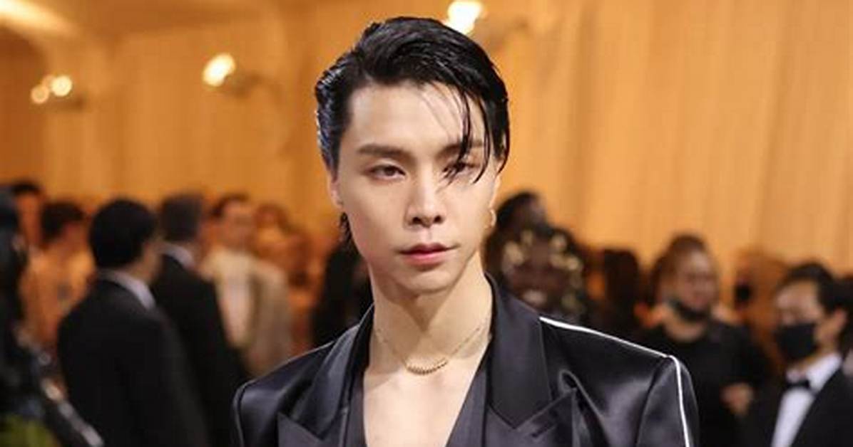 Johnny Suh Net Worth, Age, Height, Bio, Birthday, Wiki!