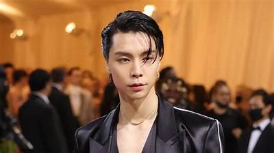 Johnny Suh Net Worth, Age, Height, Bio, Birthday, Wiki!