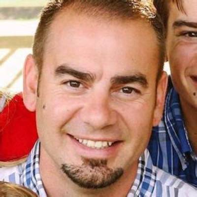 Johnny Tannerites Net Worth 2024, Age, Height, Bio, Birthday, Wiki!