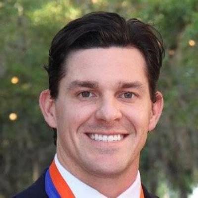 Johnny Townsend - Net Worth, Age, Height, Birthday, Bio, Wiki!