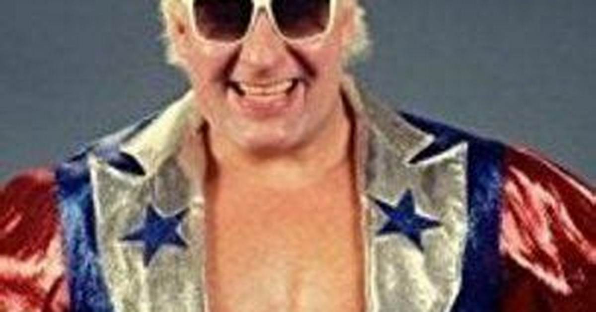 Johnny Valiant - Net Worth, Age, Height, Birthday, Bio, Wiki!