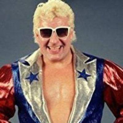 Johnny Valiant - Net Worth, Age, Height, Birthday, Bio, Wiki!
