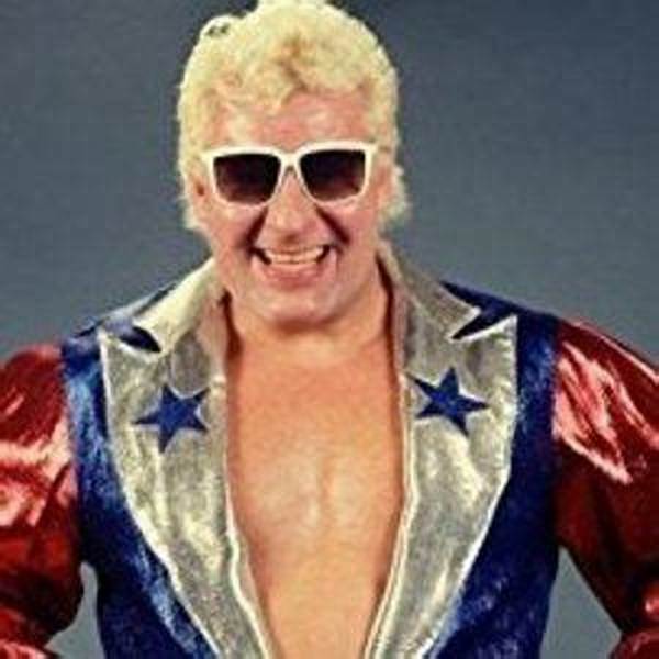 Johnny Valiant - Net Worth, Age, Height, Birthday, Bio, Wiki!
