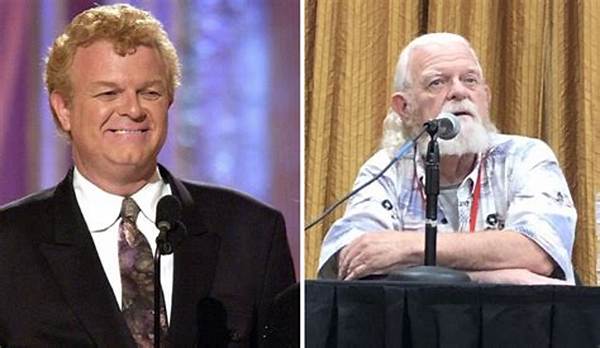 Johnny Whitaker Net Worth, Age, Height, Bio, Birthday, Wiki!