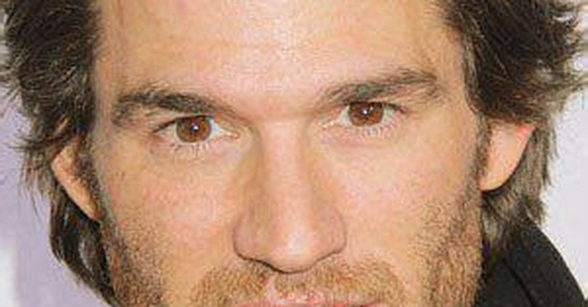 Johnny Whitworth - Net Worth, Age, Height, Birthday, Bio, Wiki!