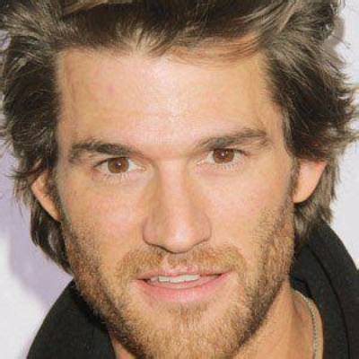 Johnny Whitworth - Net Worth, Age, Height, Birthday, Bio, Wiki!