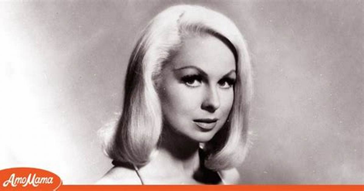 Joi Lansing Net Worth, Age, Height, Bio, Birthday, Wiki!