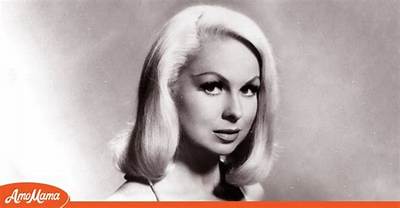 Joi Lansing Net Worth, Age, Height, Bio, Birthday, Wiki!