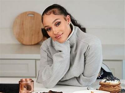 Joie Chavis Net Worth, Age, Height, Bio, Birthday, Wiki!