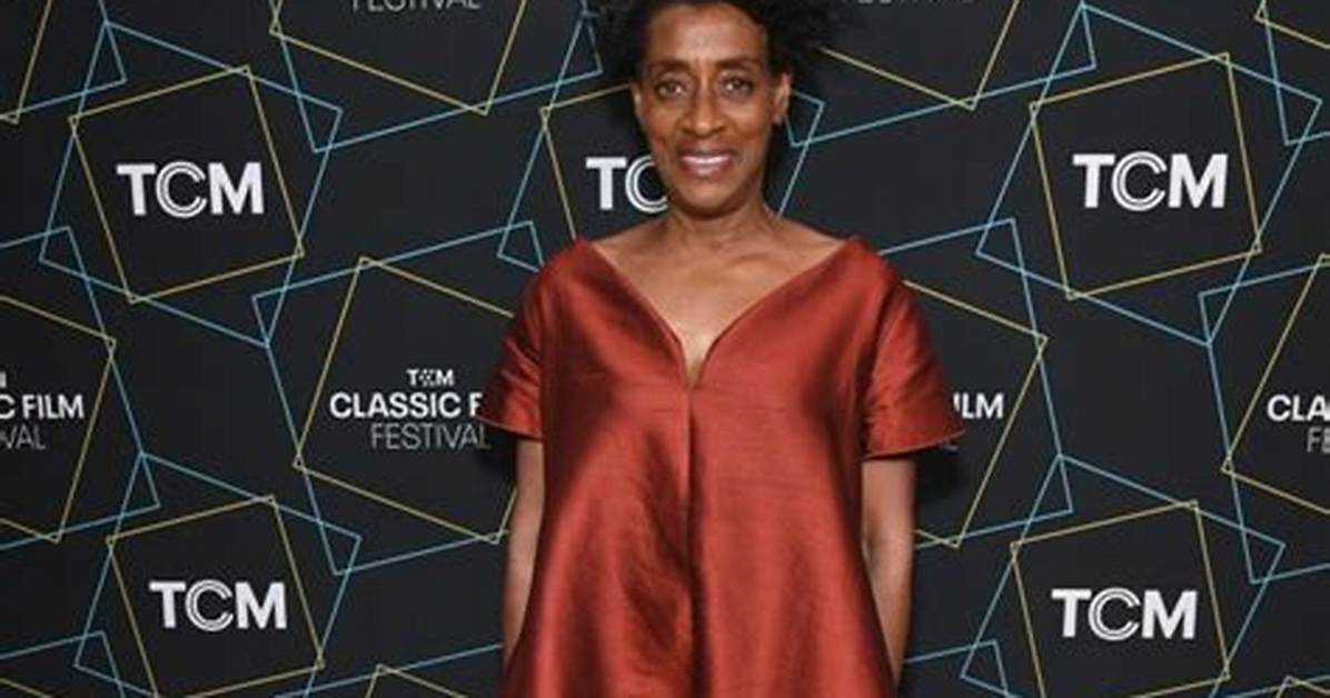 Joie Lee - Net Worth, Age, Height, Birthday, Bio, Wiki!