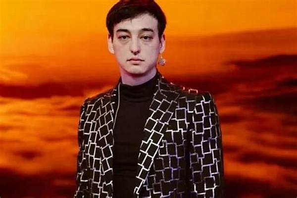 Joji Net Worth, Age, Height, Bio, Birthday, Wiki!