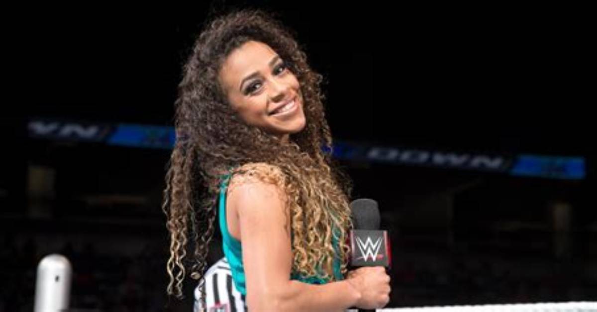 Jojo Offerman Net Worth, Age, Height, Bio, Birthday, Wiki!